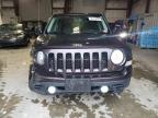 2014 Jeep Patriot Latitude   for Sale in North Billerica, MA - Front End