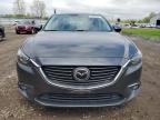 2016 Mazda 6 Grand Touring for Sale in Columbia Station, OH - Side