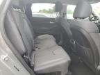 2023 Hyundai Santa Fe Sel for Sale in Mebane, NC - All Over