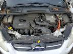 2013 Ford C-Max Se на продаже в Portland, OR - Undercarriage