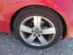 2007 AUDI TT FSI for sale at Copart WISBECH