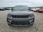 2025 Jeep Grand Cherokee Limited for Sale in Cahokia Heights, IL - Rear End