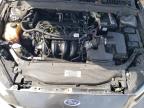 2016 Ford Fusion Se zu verkaufen in Jacksonville, FL - Normal Wear
