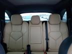 2014 Porsche Cayenne  იყიდება Loganville-ში, GA - Side