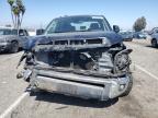 2015 Toyota Tundra Crewmax Sr5 продається в Van Nuys, CA - Front End