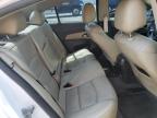 2013 Chevrolet Cruze Lt продається в Moraine, OH - All Over