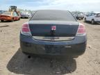 Elgin, IL에서 판매 중인 2008 Saturn Aura Xe - Front End