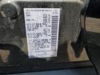 2016 Nissan Rogue S for Sale in Pekin, IL - Rear End