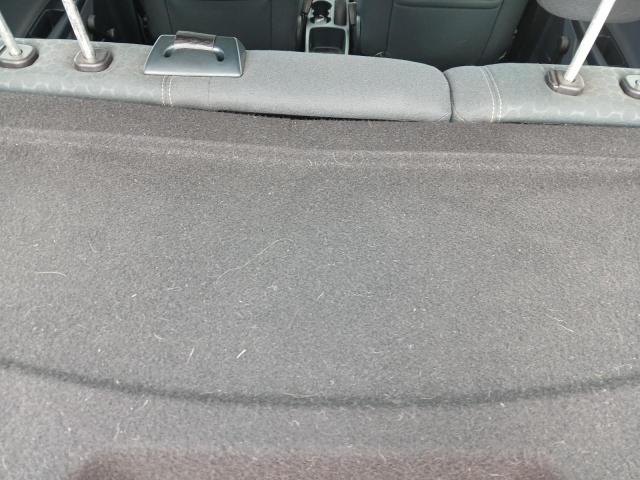2008 FORD FIESTA ZET