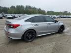 2024 Honda Civic Sport იყიდება Mendon-ში, MA - Front End