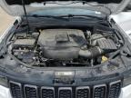 Elgin, IL에서 판매 중인 2020 Jeep Grand Cherokee Limited - Rear End