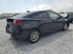 2020 Toyota Prius Le for Sale in Riverview, FL - Front End
