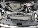 2025 Buick Enclave Preferred for Sale in Memphis, TN - Front End