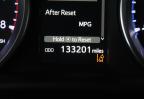 2018 Toyota Highlander Le de vânzare în Farr West, UT - All Over
