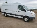 2012 Mercedes-Benz Sprinter 2500 en Venta en Phoenix, AZ - Minor Dent/Scratches