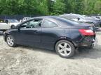 2007 Honda Civic Ex   na sprzedaż w Waldorf, MD - Rear End