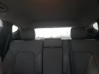 2013 Hyundai Santa Fe Sport  for Sale in New Braunfels, TX - Front End