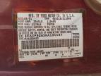 1992 Ford Taurus Gl   იყიდება Louisville-ში, KY - All Over