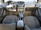 2016 Ford Focus Se for Sale in Elgin, IL - All Over