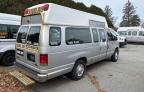 2014 Ford Econoline E250 Van للبيع في North Billerica، MA - Normal Wear