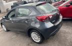 2020 TOYOTA YARIS LE for sale at Copart ON - OTTAWA