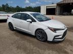 2024 Toyota Corolla Se   en Venta en Greenwell Springs, LA - Front End