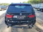 2016 Bmw X5 Xdrive35I იყიდება Hampton-ში, VA - Rear End
