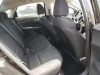 2020 Kia Forte Fe for Sale in Pekin, IL - Front End