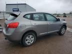2013 Nissan Rogue S   for Sale in Colorado Springs, CO - Front End