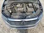 2019 Volkswagen Jetta S for Sale in Jacksonville, FL - Rear End