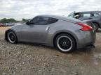 2013 Nissan 370Z Base for Sale in Tanner, AL - Front End