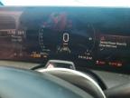 2025 Cadillac Ct5 Sport продається в Louisville, KY - Front End