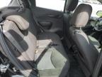 2019 Chevrolet Spark 1Lt   за продажба в Gastonia, NC - Front End