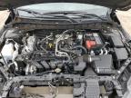 Houston, TX에서 판매 중인 2023 Nissan Altima Sv - Front End