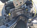 2021 Ram 1500 Classic Tradesman for Sale in Colton, CA - Front End