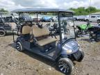 2017 Other Motorcycle Golf Cart de vânzare în Glassboro, NJ - Water/Flood