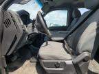 2014 Ford F250 Super Duty იყიდება Cicero-ში, IN - Front End