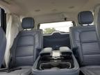 2018 Lincoln Navigator Black Label en Venta en Newton, AL - Front End