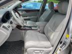 2011 Toyota Avalon Base   for Sale in Lawrenceburg, KY - Front End