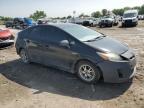 2010 Toyota Prius    на продаже в Kansas City, KS - Water/Flood