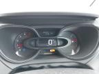 2018 RENAULT CAPTUR DYN for sale at Copart ST HELENS