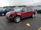2013 Ford Explorer  for Sale in Pennsburg, PA - Front End