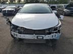2017 Chevrolet Cruze Ls   na sprzedaż w Moraine, OH - All Over