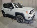 2019 Jeep Renegade Limited en Venta en Hurricane, WV - Mechanical