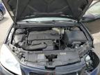 2008 Pontiac G6 Base   zu verkaufen in Arlington, WA - Front End