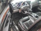 2011 Cadillac Srx Luxury Collection for Sale in Glassboro, NJ - Front End