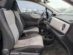 2013 Toyota Yaris  for Sale in San Antonio, TX - Side