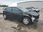 2017 Kia Forte Lx за продажба в Harleyville, SC - Front End