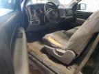 2010 Toyota Tundra  за продажба в Pennsburg, PA - Front End