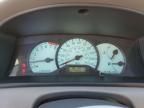Rancho Cucamonga, CA에서 판매 중인 2004 Toyota Corolla Ce - Front End
